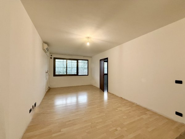 appartamento in vendita a Montegrotto Terme