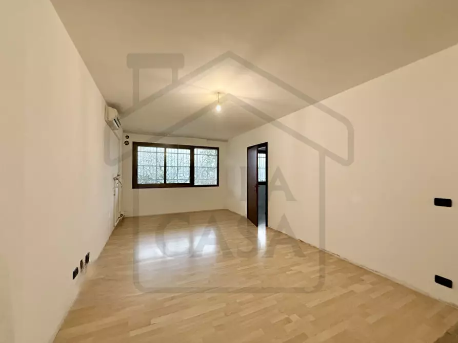 appartamento in vendita a Montegrotto Terme