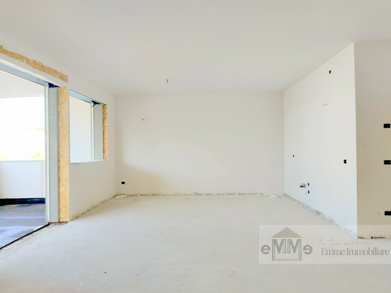 appartamento in vendita a Montegrotto Terme