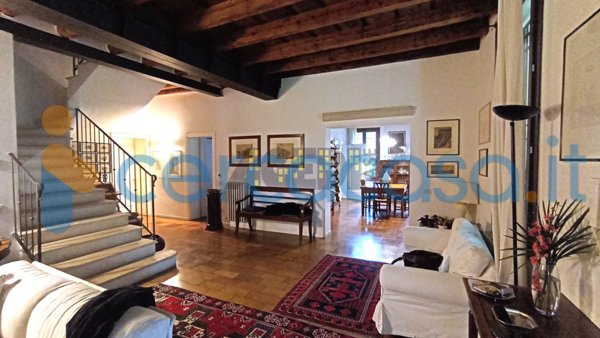 casa indipendente in vendita a Montegrotto Terme