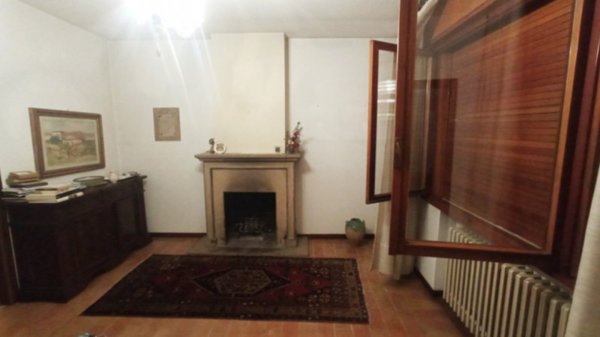 casa indipendente in vendita a Montegrotto Terme