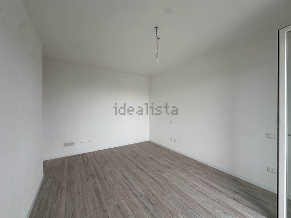 appartamento in vendita a Montegrotto Terme