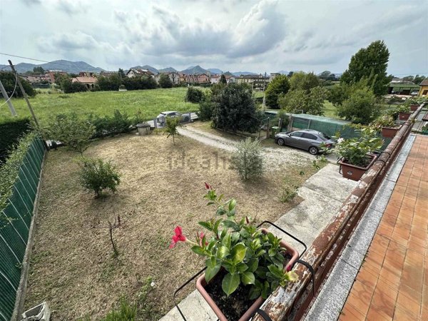 casa indipendente in vendita a Montegrotto Terme
