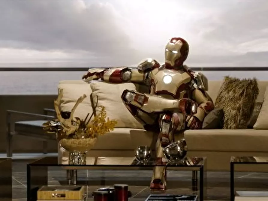 appartamento in vendita a Montegrotto Terme