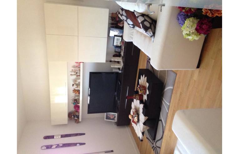 appartamento in vendita a Montegrotto Terme in zona Mezzavia