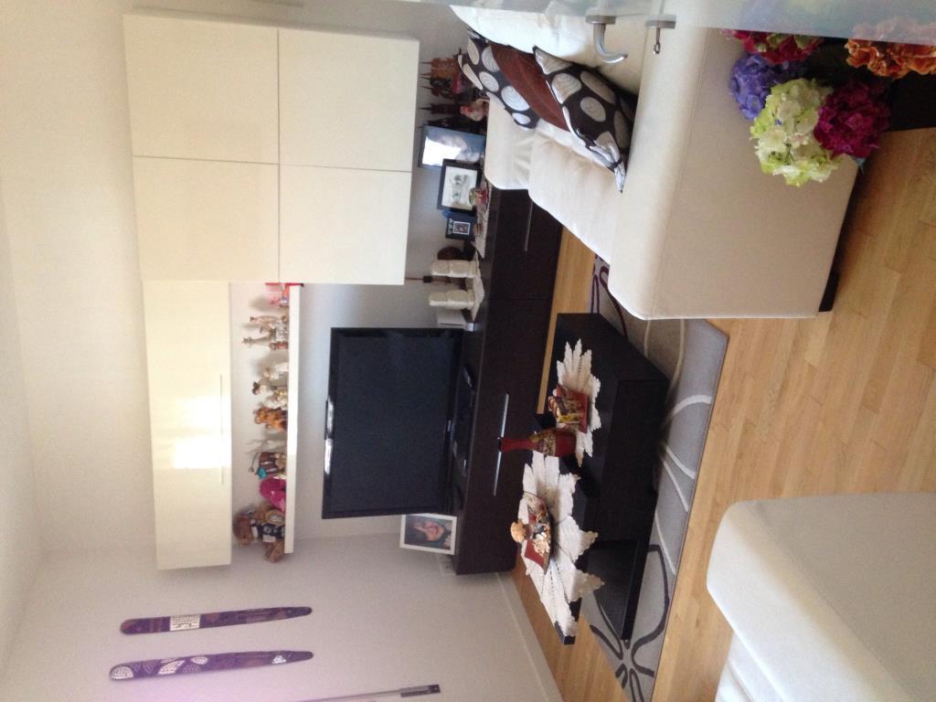 appartamento in vendita a Montegrotto Terme in zona Mezzavia