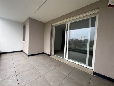 appartamento in vendita a Montegrotto Terme