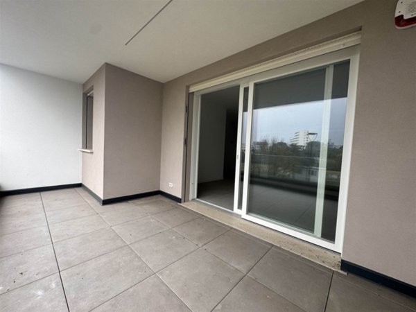 appartamento in vendita a Montegrotto Terme