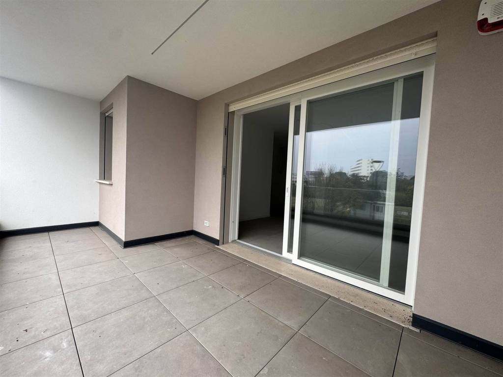 appartamento in vendita a Montegrotto Terme