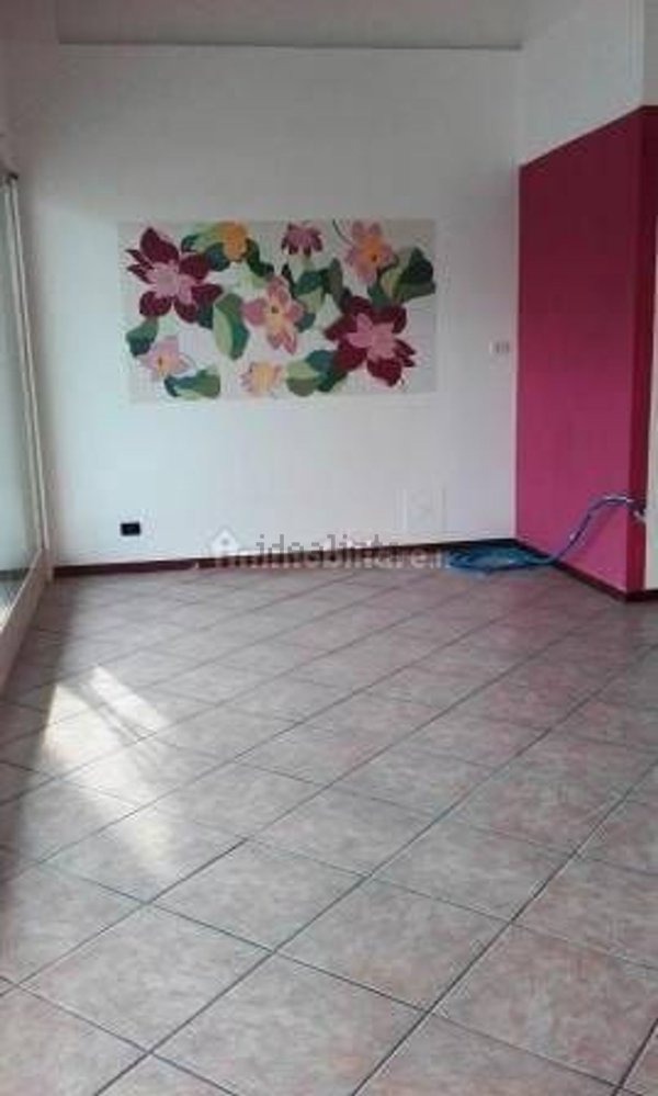 ufficio in vendita a Montegrotto Terme