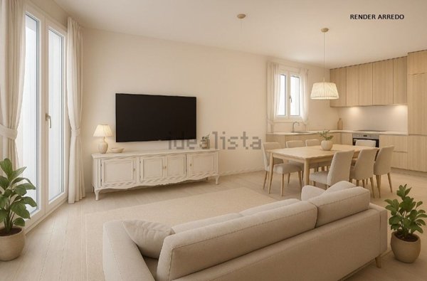 casa indipendente in vendita a Montegrotto Terme