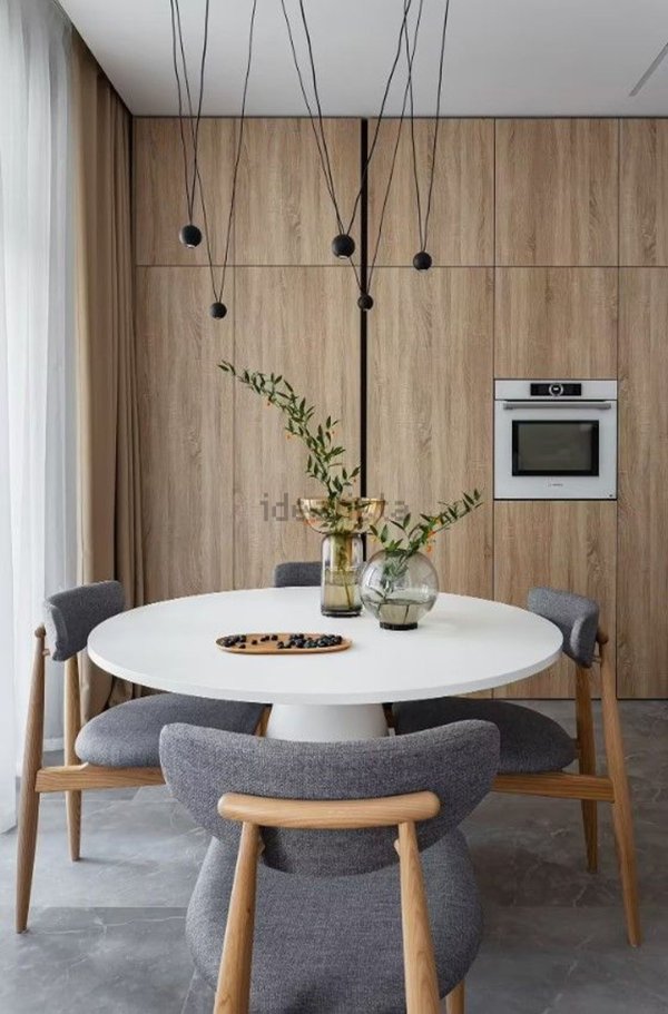 appartamento in vendita a Montegrotto Terme