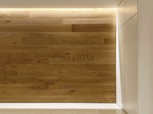 ufficio in vendita a Montegrotto Terme