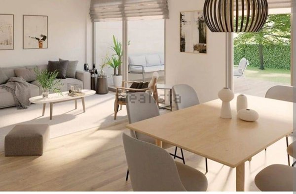 appartamento in vendita a Montegrotto Terme