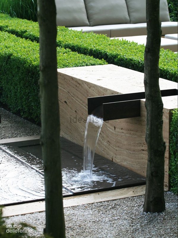 appartamento in vendita a Montegrotto Terme