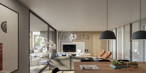 appartamento in vendita a Montegrotto Terme