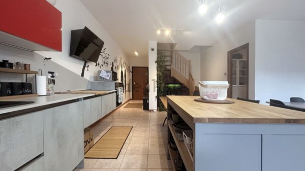 appartamento in vendita a Montegrotto Terme