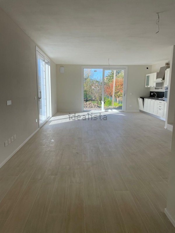 casa indipendente in vendita a Montegrotto Terme