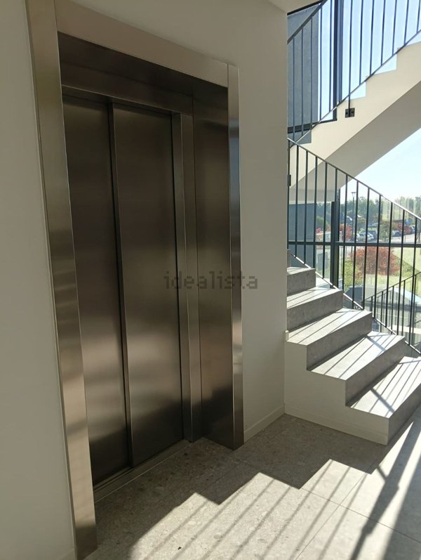 appartamento in vendita a Montegrotto Terme