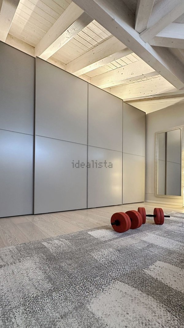 casa indipendente in vendita a Montegrotto Terme