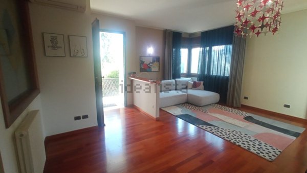 casa indipendente in vendita a Montegrotto Terme