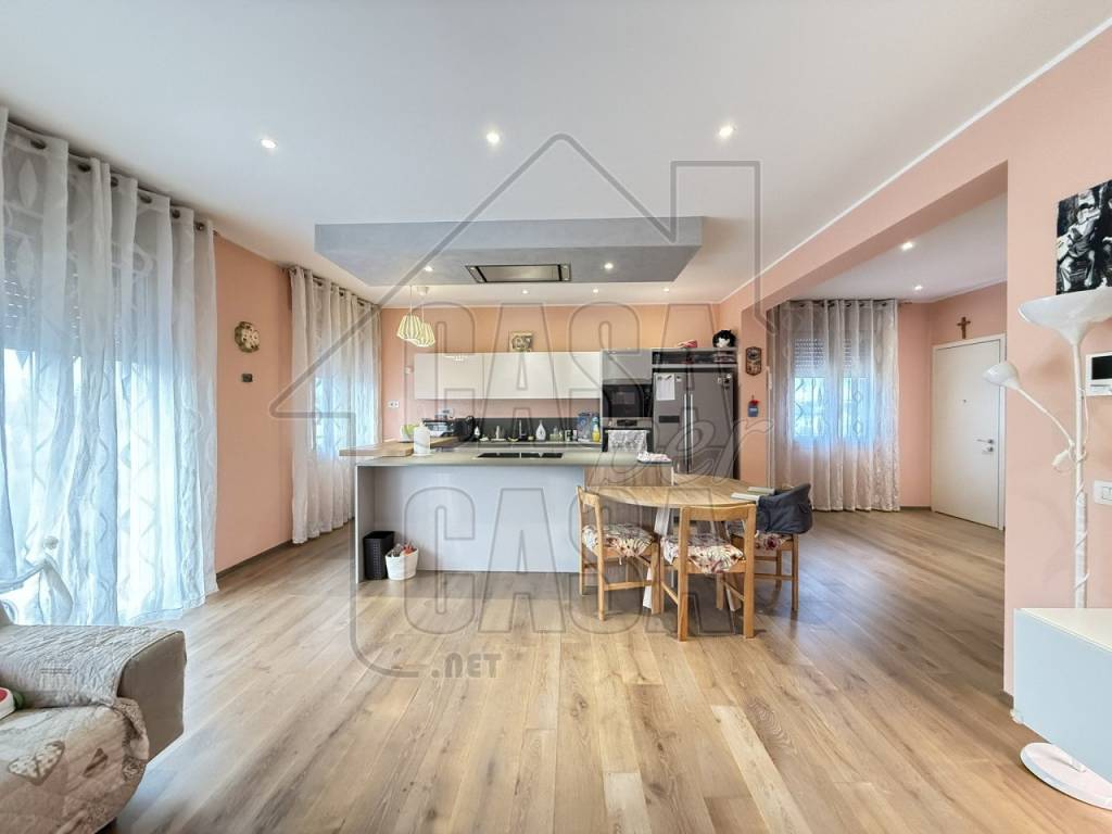 casa indipendente in vendita a Montegrotto Terme