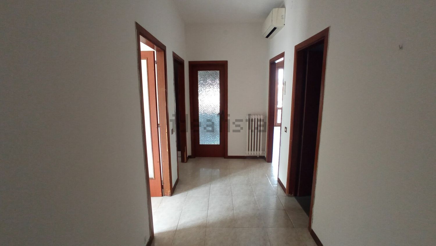 appartamento in vendita a Montegrotto Terme