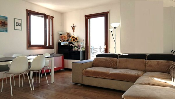 appartamento in vendita a Montegrotto Terme