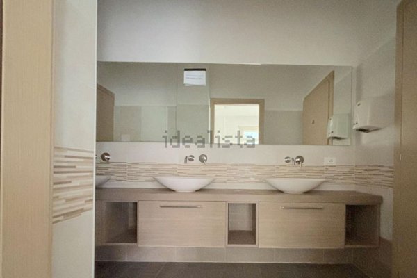 loft in vendita a Montegrotto Terme