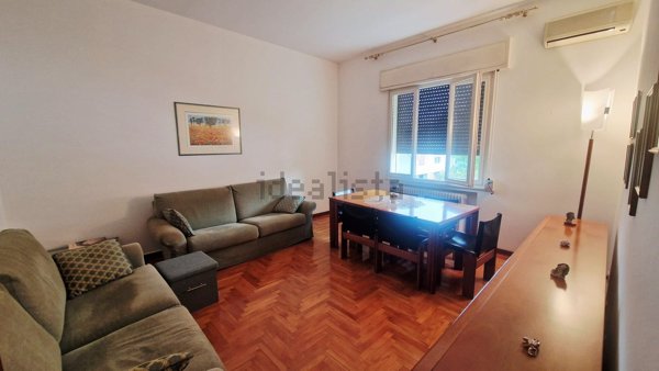 casa semindipendente in vendita a Montegrotto Terme