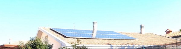 casa indipendente in vendita a Montegrotto Terme