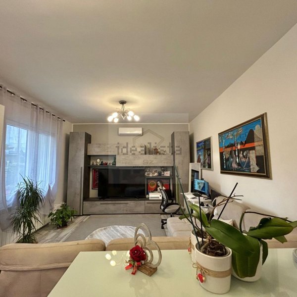 casa indipendente in vendita a Montegrotto Terme