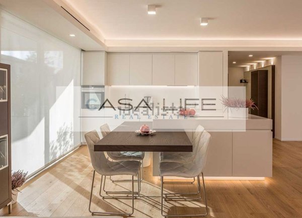 appartamento in vendita a Montegrotto Terme