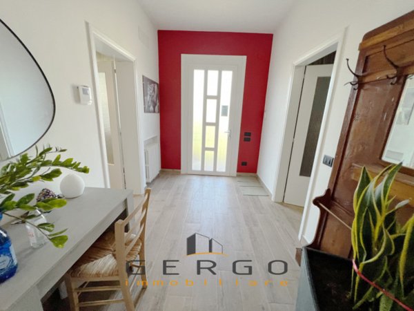 casa indipendente in vendita a Montegrotto Terme