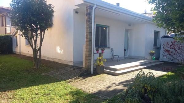 casa indipendente in vendita a Montegrotto Terme in zona Mezzavia