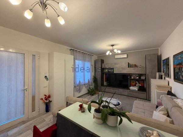 casa indipendente in vendita a Montegrotto Terme