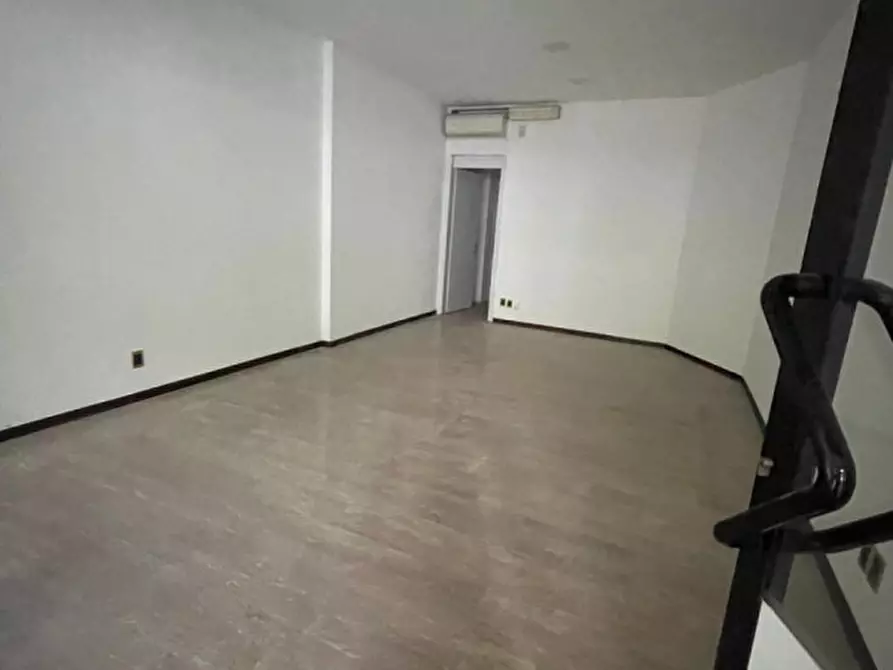 negozio in vendita a Montegrotto Terme