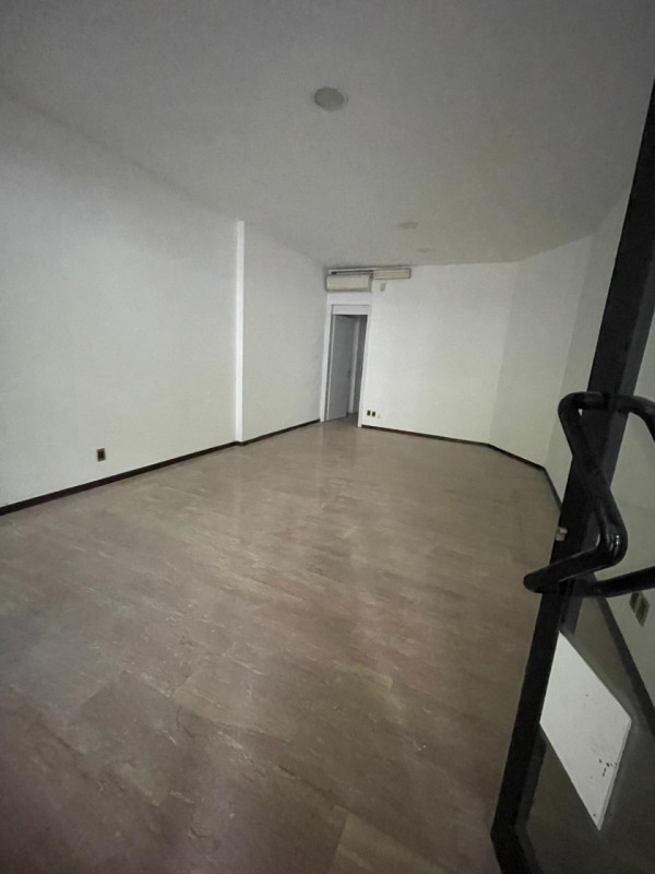 negozio in vendita a Montegrotto Terme