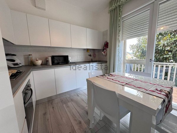 casa indipendente in vendita a Montegrotto Terme