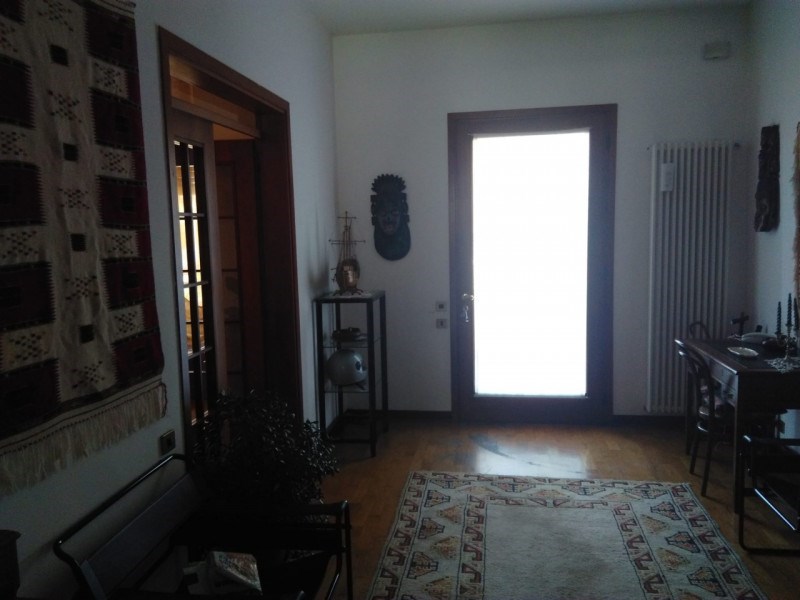 casa indipendente in vendita a Montegrotto Terme