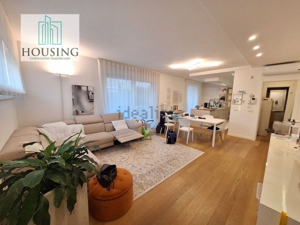 casa indipendente in vendita a Montegrotto Terme