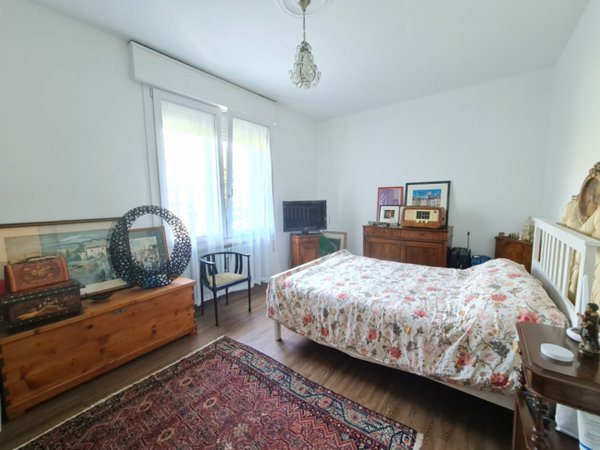 appartamento in vendita a Montegrotto Terme