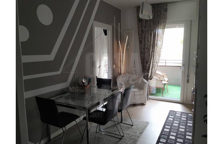 appartamento in vendita a Montegrotto Terme