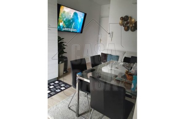 appartamento in vendita a Montegrotto Terme