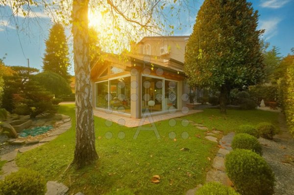 casa indipendente in vendita a Montegrotto Terme