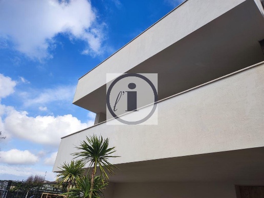 appartamento in vendita a Montegrotto Terme