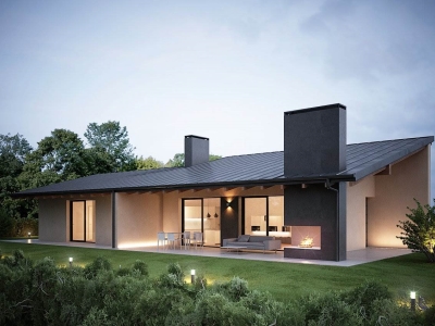 casa indipendente in vendita a Montegrotto Terme