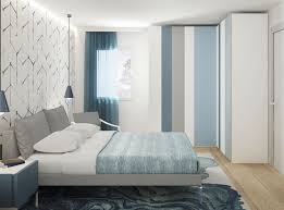 appartamento in vendita a Montegrotto Terme