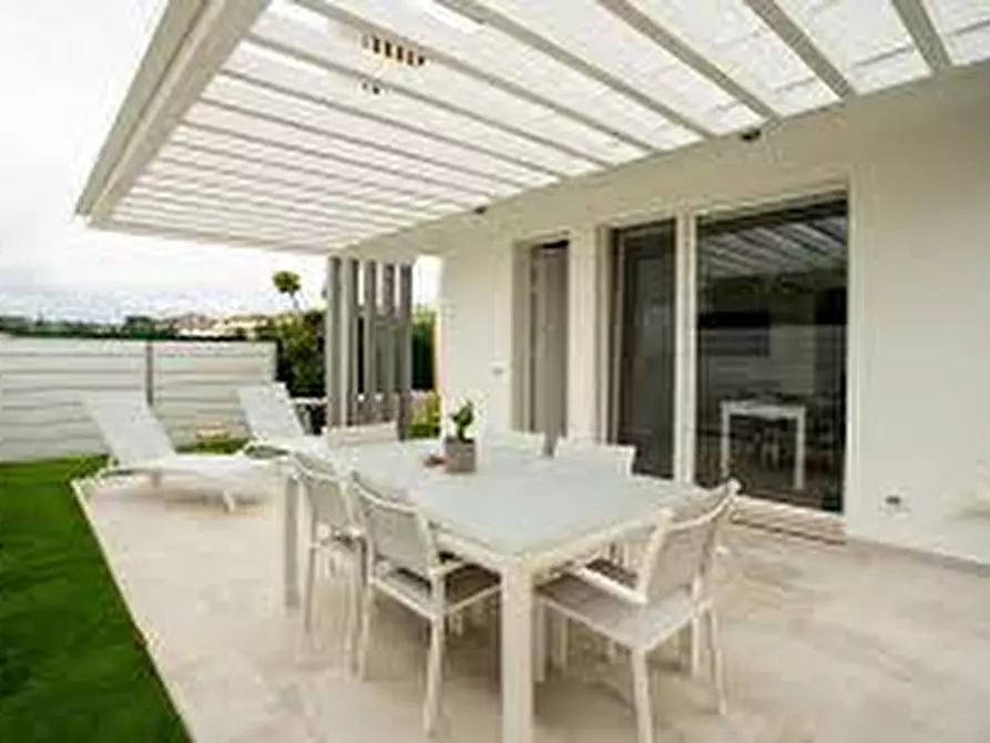 appartamento in vendita a Montegrotto Terme