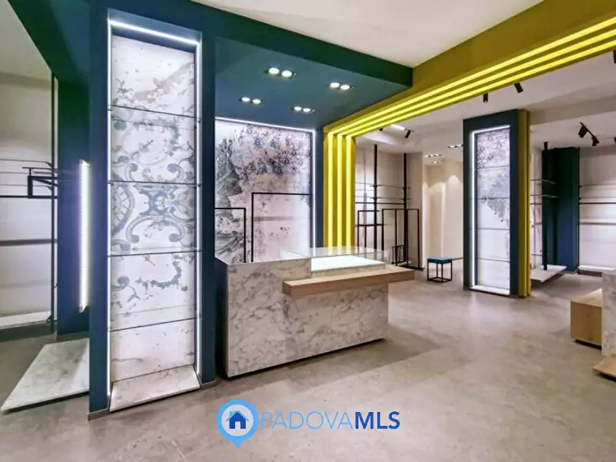 casa semindipendente in vendita a Montegrotto Terme